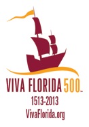 VivaFL 500 w-web