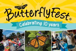 14174 ButterflyFest_SignUpGenius_FNL