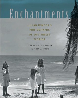 enchantments