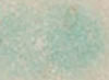 Ejemplo de color de fondo / diseño azul-verde (aguamarina)