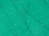Ejemplo de color de fondo / diseño azul-verde (aguamarina)
