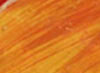 Rust/Terra Cotta background / design color example