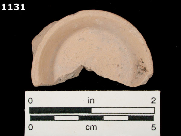 BIZCOCHO specimen 1131 