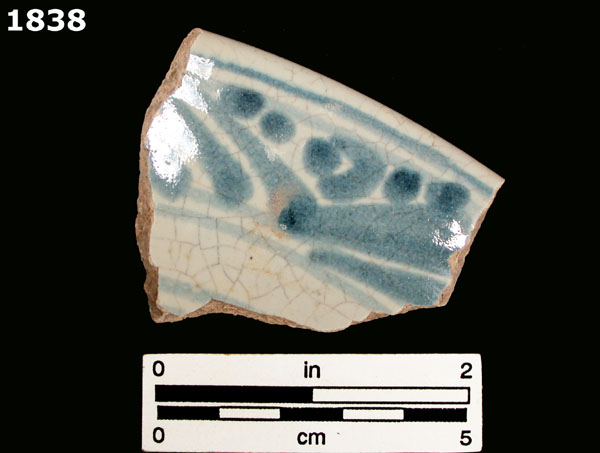 FIG SPRINGS POLYCHROME specimen 1838 