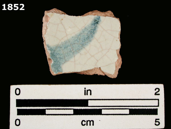 FIG SPRINGS POLYCHROME specimen 1852 