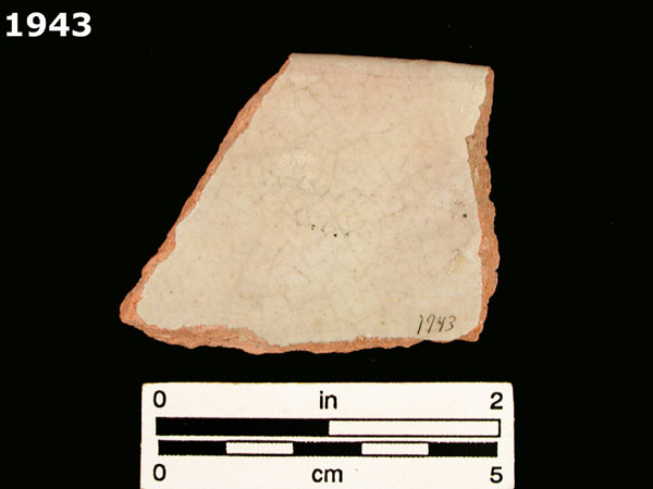 GUATEMALA GREEN ON WHITE specimen 1943 rear view