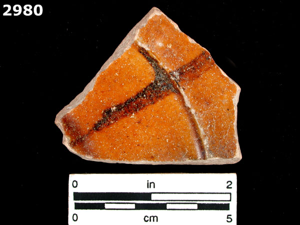 MELADO specimen 2980 