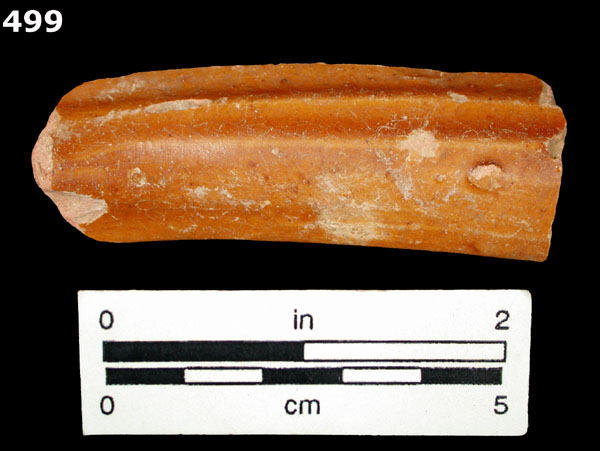 MELADO specimen 499 