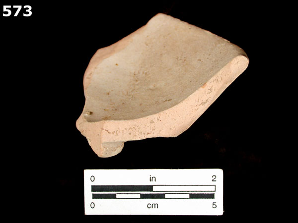 COLUMBIA PLAIN specimen 573 