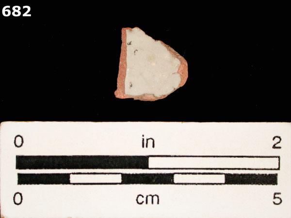 FIG SPRINGS POLYCHROME specimen 682 