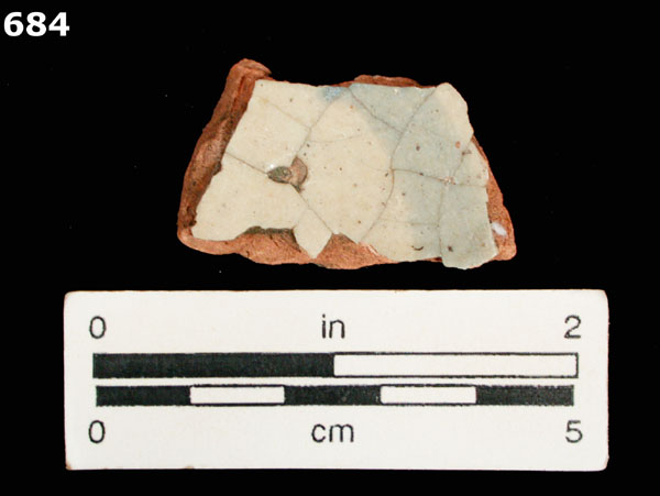 FIG SPRINGS POLYCHROME specimen 684 