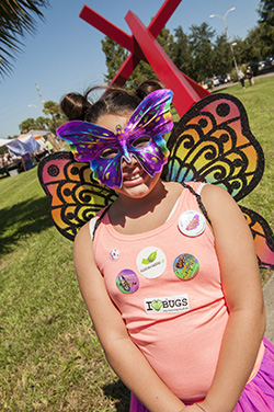 ButterflyFest 2016