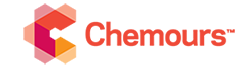 chemours logo