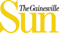 GainesvilleSun logo