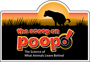 Scoop on Poop Logo sm