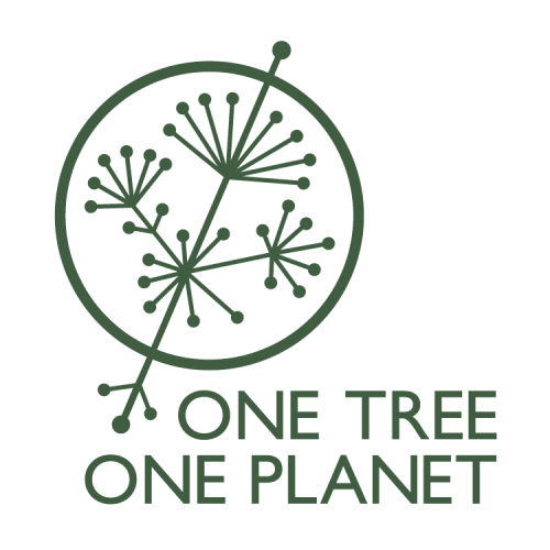 One Tree Logo_Vertical_Green