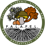 FALAFEL logo