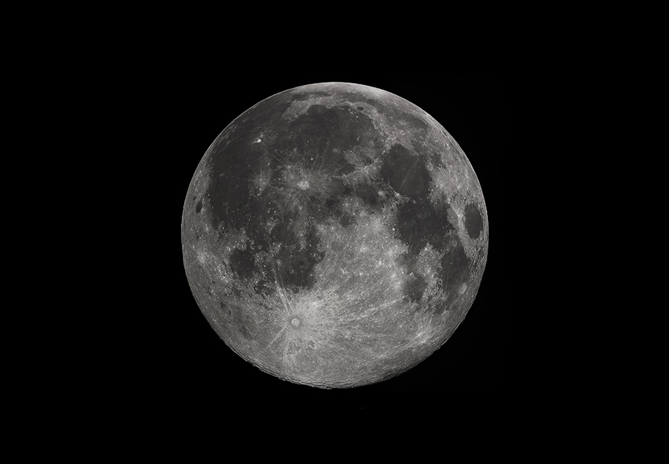 Pop-up Museum:  First Moon Walk’s 50th Anniversary