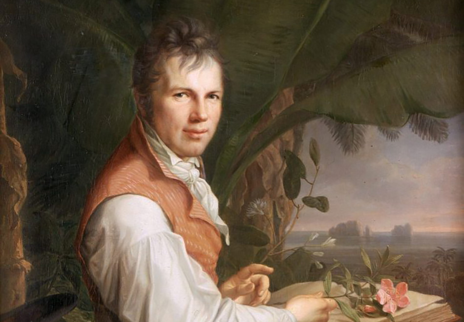 Florida Museum Book Club