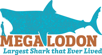 megalodon logo