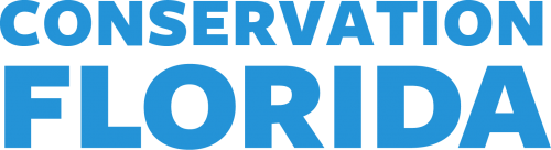 Conservation Florida logo