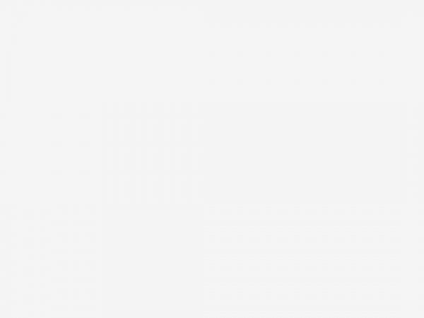 screen capture of app showing how to join a project