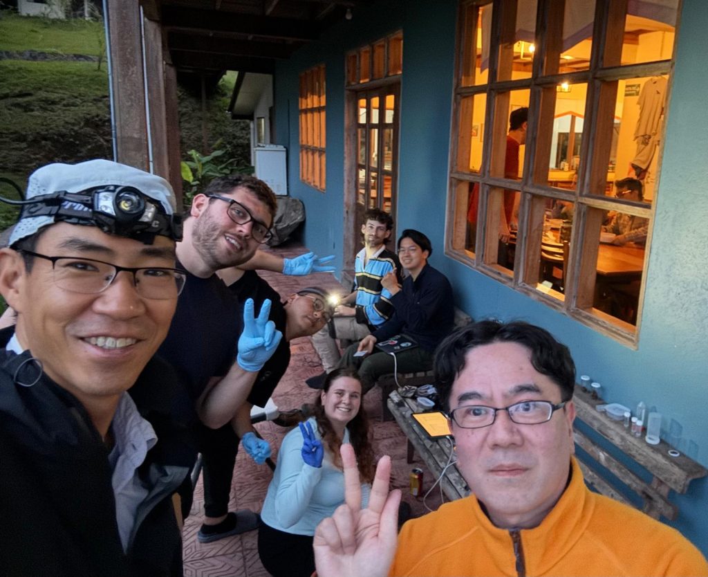 28ece42e-6a1a-4324-ae3e-996576152956