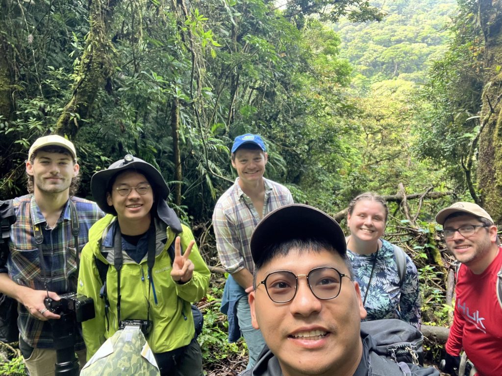 CostaRica_May2025_01