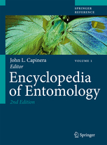 encyclopedia