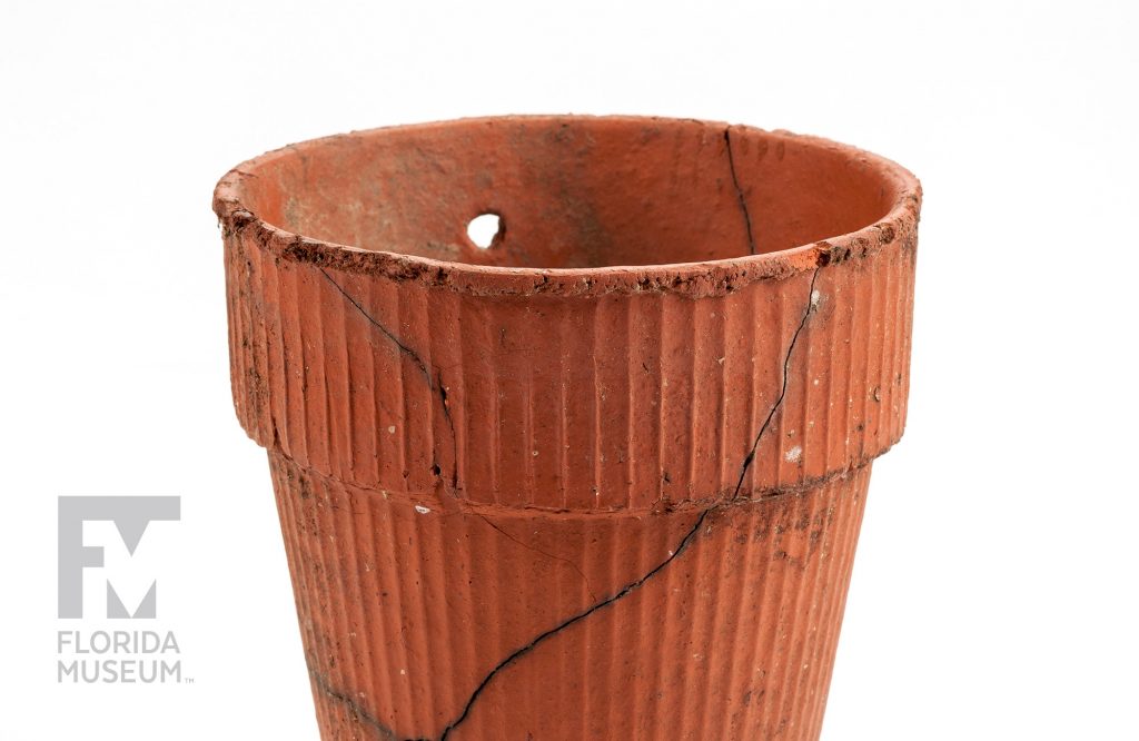 Herty Pot