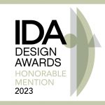 IDA Award 2023