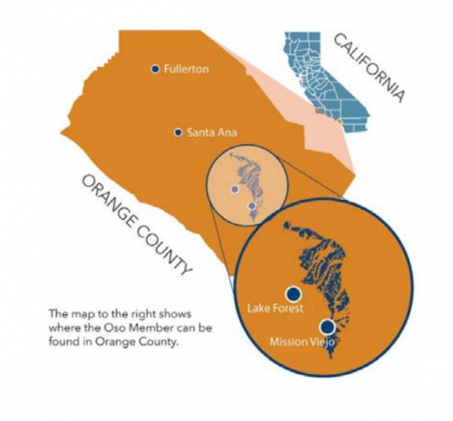 Graphic copyright Gabriel Santos