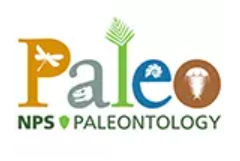 NPS Paleo logo