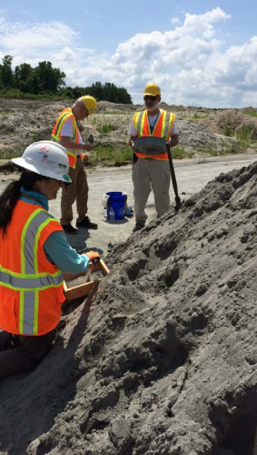 David at Belgrade Summer 2018