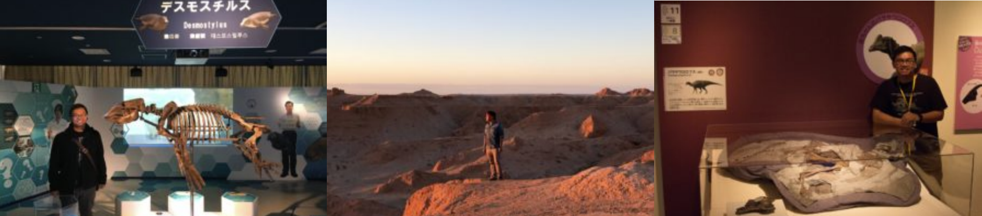 Gabriel-Philip Santos