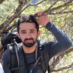 Lucas de Freitas Bacci