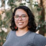 Monique Romeiro-Brito