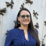 Zuania Colon-Pineiro