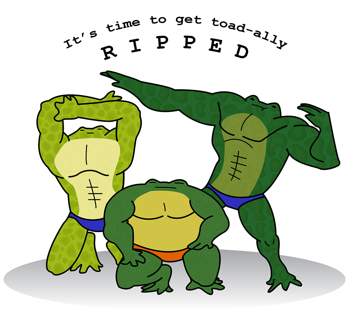 6-24-20_frog_muscle_poses-01_resize.jpg