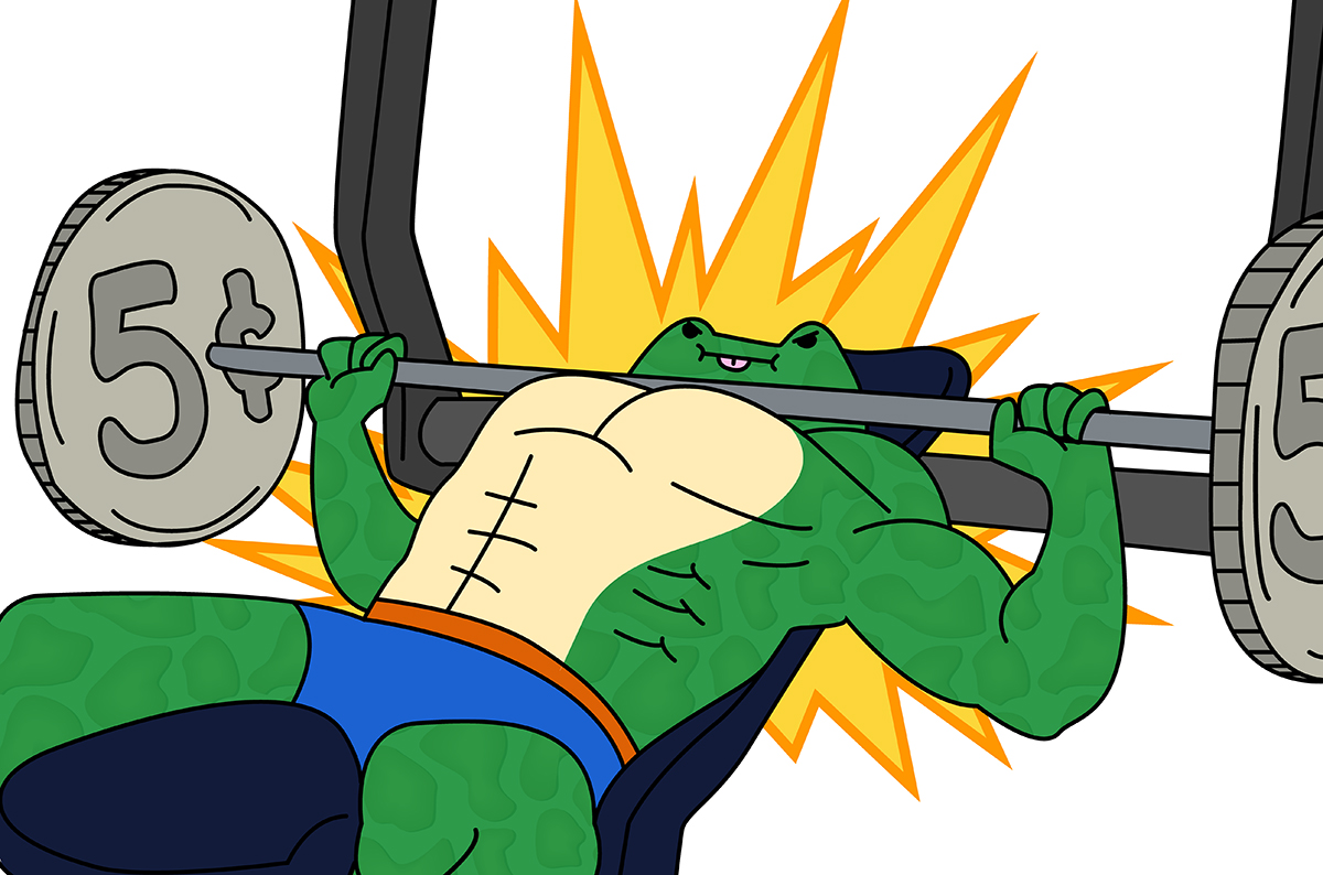 7-15-20_bench_press_frog-02-01_resize-no-text.jpg