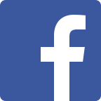 Facebook Logo Glyph