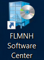 FLMNH Software Center