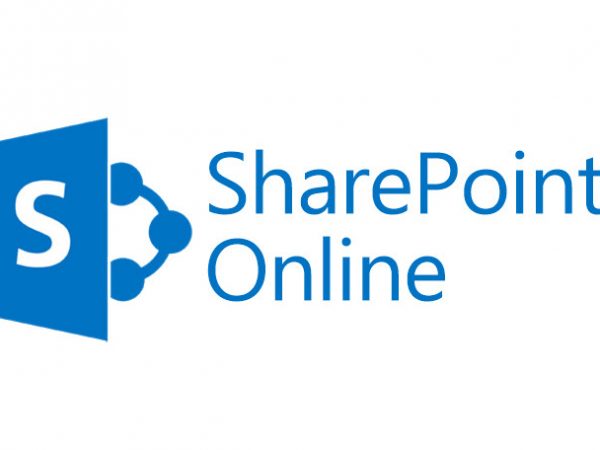 Microsoft Sharepoint Online