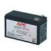 APC RBC17 Battery Cartridge