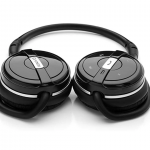 Kinivo BTH240 Bluetooth Headphones