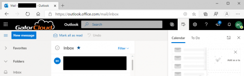 webmail example