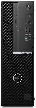 Dell Optiplex 7080 SFF