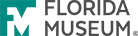 Florida Museum logo