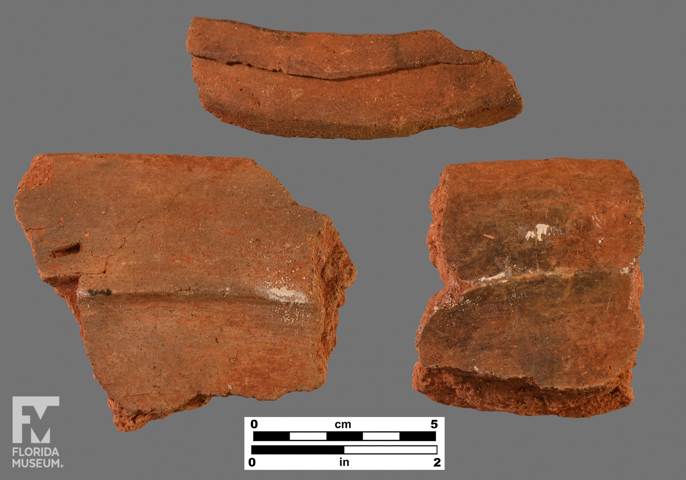 JamaicaMeillacoid Ceramic Technology Lab