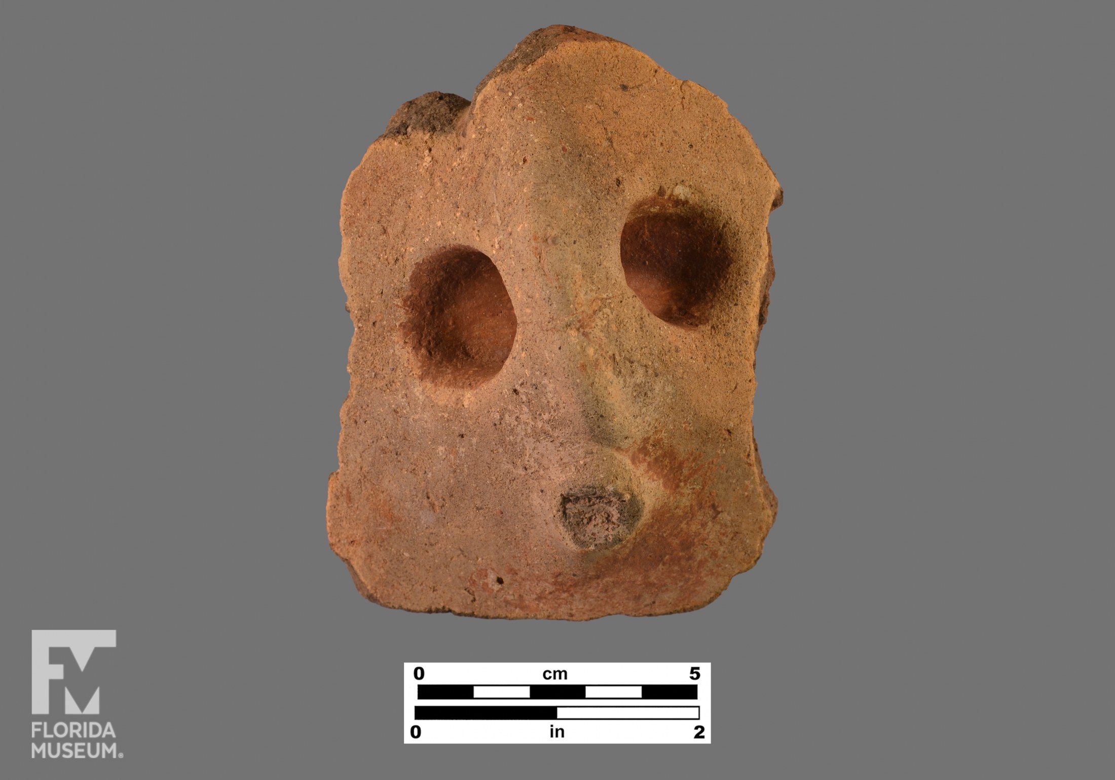 JamaicaMeillacoid Ceramic Technology Lab